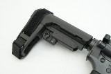 WISE ARMS WA-15B 5.56X45MM NATO - Image 2 of 25