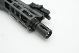 WISE ARMS WA-15B 5.56X45MM NATO - Image 8 of 25
