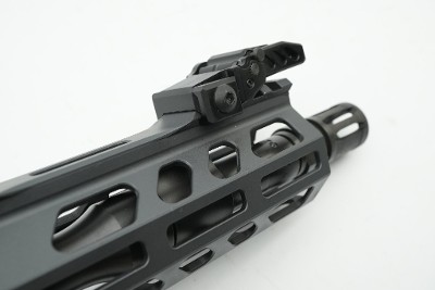 WISE ARMS WA-15B 5.56X45MM NATO - Image 13 of 25