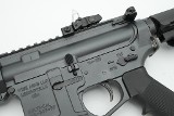 WISE ARMS WA-15B 5.56X45MM NATO - Image 16 of 25