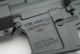 WISE ARMS WA-15B 5.56X45MM NATO - Image 18 of 25