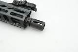 WISE ARMS WA-15B 5.56X45MM NATO - Image 7 of 25