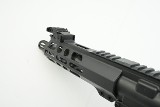 WISE ARMS WA-15B 5.56X45MM NATO - Image 25 of 25