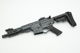 WISE ARMS WA-15B 5.56X45MM NATO - Image 14 of 25