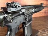 COLT Stamped "Law Enforcement Carbine" Monolithic LE6940 AR-15, AR15 16" 5.56X45MM NATO - Image 8 of 14