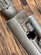 COLT Stamped "Law Enforcement Carbine" Monolithic LE6940 AR-15, AR15 16" 5.56X45MM NATO - Image 12 of 14