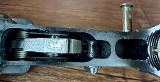 COLT Stamped "Law Enforcement Carbine" Monolithic LE6940 AR-15, AR15 16" 5.56X45MM NATO - Image 11 of 14