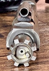 COLT Stamped "Law Enforcement Carbine" Monolithic LE6940 AR-15, AR15 16" 5.56X45MM NATO - Image 13 of 14