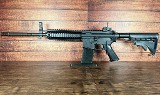 COLT Stamped "Law Enforcement Carbine" Monolithic LE6940 AR-15, AR15 16" 5.56X45MM NATO - Image 1 of 14