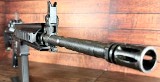 COLT Stamped "Law Enforcement Carbine" Monolithic LE6940 AR-15, AR15 16" 5.56X45MM NATO - Image 5 of 14