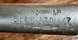 COLT Stamped "Law Enforcement Carbine" Monolithic LE6940 AR-15, AR15 16" 5.56X45MM NATO - Image 10 of 14