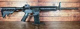 COLT Stamped "Law Enforcement Carbine" Monolithic LE6940 AR-15, AR15 16" 5.56X45MM NATO - Image 3 of 14