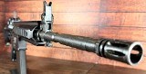 COLT Stamped "Law Enforcement Carbine" Monolithic LE6940 AR-15, AR15 16" 5.56X45MM NATO - Image 5 of 14