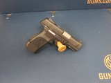 RUGER SR9C 9MM LUGER (9x19 PARA) - Image 3 of 3