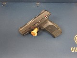 RUGER SR9C 9MM LUGER (9x19 PARA) - Image 2 of 3