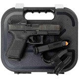 GLOCK 19 GEN5 MOS 9MM LUGER (9X19 PARA) - Image 3 of 3