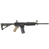 STAG ARMS STAG-15 5.56X45MM NATO - Image 2 of 2