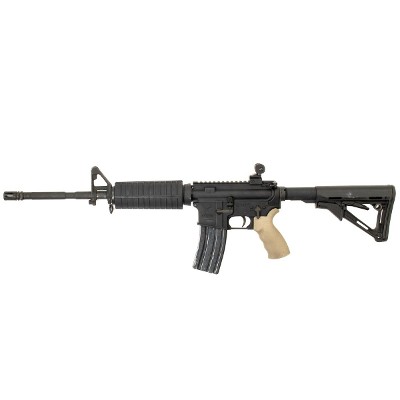 STAG ARMS STAG-15 5.56X45MM NATO - Image 1 of 2