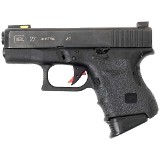 GLOCK 27 GEN3 .40 S&W - Image 1 of 3
