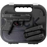 GLOCK 27 GEN3 .40 S&W - Image 3 of 3