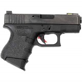 GLOCK 27 GEN3 .40 S&W - Image 2 of 3