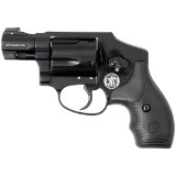 SMITH & WESSON M&P340 .357 MAG - Image 1 of 3