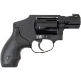 SMITH & WESSON M&P340 .357 MAG - Image 2 of 3