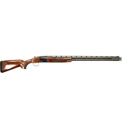 BROWNING CITORI CX 12 GA - Image 2 of 2