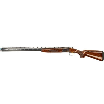 BROWNING CITORI CX 12 GA - Image 1 of 2