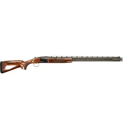 BROWNING CITORI CX 12 GA - Image 2 of 2