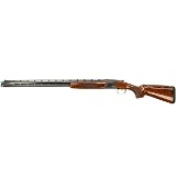 BROWNING CITORI CX 12 GA - Image 1 of 2