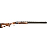 BROWNING CITORI CX 12 GA - Image 2 of 2