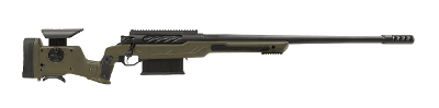 CADEX DEFENSE CDX QUAKE .50 BMG - Image 1 of 1
