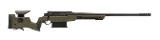 CADEX DEFENSE CDX QUAKE .50 BMG - Image 1 of 1