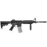 COLT M4A1 CARBINE LE6920 SOCOM 5.56X45MM NATO - Image 2 of 2