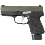 KAHR ARMS P9 9MM LUGER (9X19 PARA) - Image 1 of 3