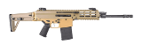 B&T APC 308 .308 WIN - Image 1 of 1