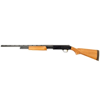 MOSSBERG 500 .410 GA - Image 1 of 2