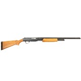 MOSSBERG 500 .410 GA - Image 2 of 2