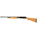 MOSSBERG 500 .410 GA - Image 1 of 2