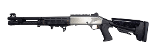 ORTHOS ARMS RAIDER S4 "THE GENTLEMAN" 12 GA - Image 1 of 1