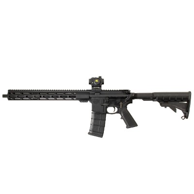 SMITH & WESSON M&P-15 SPORT III 5.56X45MM NATO - Image 1 of 4