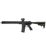 SMITH & WESSON M&P-15 SPORT III 5.56X45MM NATO - Image 1 of 4