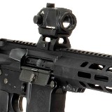 SMITH & WESSON M&P-15 SPORT III 5.56X45MM NATO - Image 4 of 4