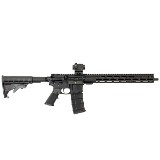 SMITH & WESSON M&P-15 SPORT III 5.56X45MM NATO - Image 2 of 4