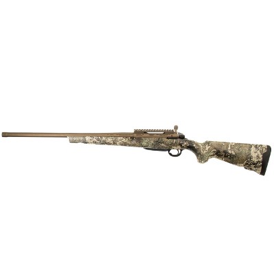 FRANCHI MOMENTUM .450 BUSHMASTER - Image 1 of 3