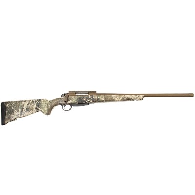 FRANCHI MOMENTUM .450 BUSHMASTER - Image 2 of 3