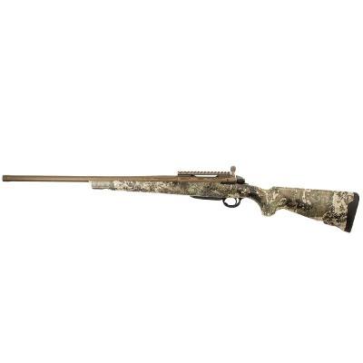 FRANCHI MOMENTUM .450 BUSHMASTER - Image 1 of 3