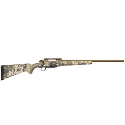 FRANCHI MOMENTUM .450 BUSHMASTER - Image 2 of 3