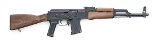 CHIAPPA FIREARMS RAK22 .22 LR - Image 1 of 1
